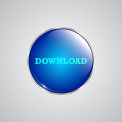 r kelly number one hit download